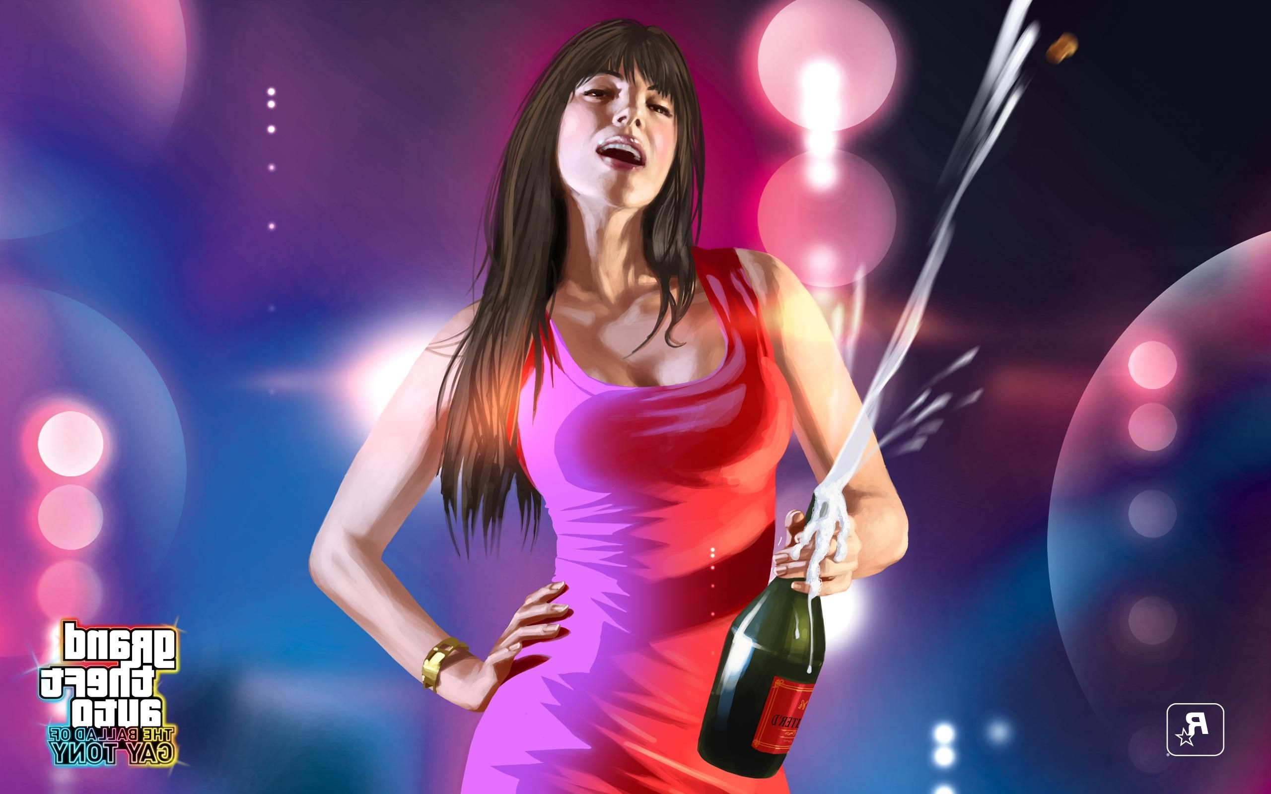 nice-gta-iv-the-ballad-of-gay-tony-glossy