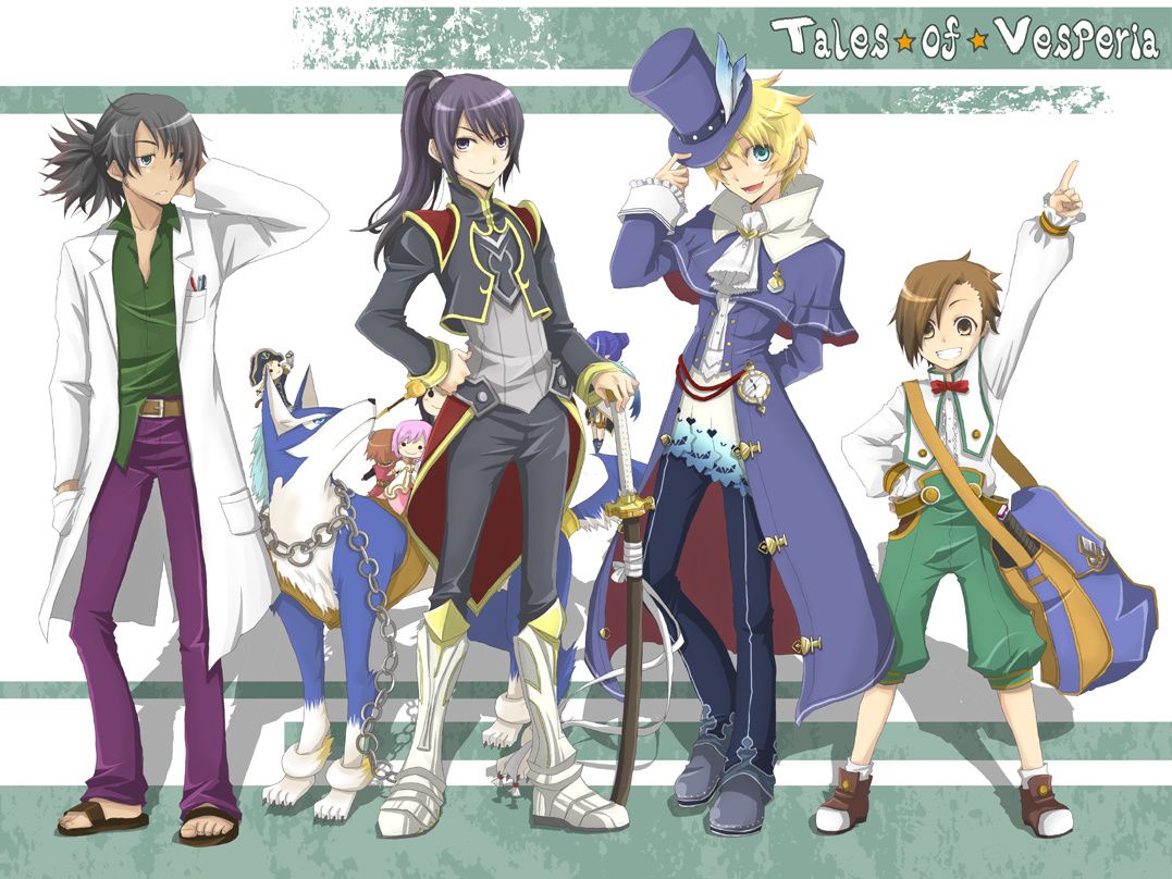 Pin On Tales Series Pin On Tales Series