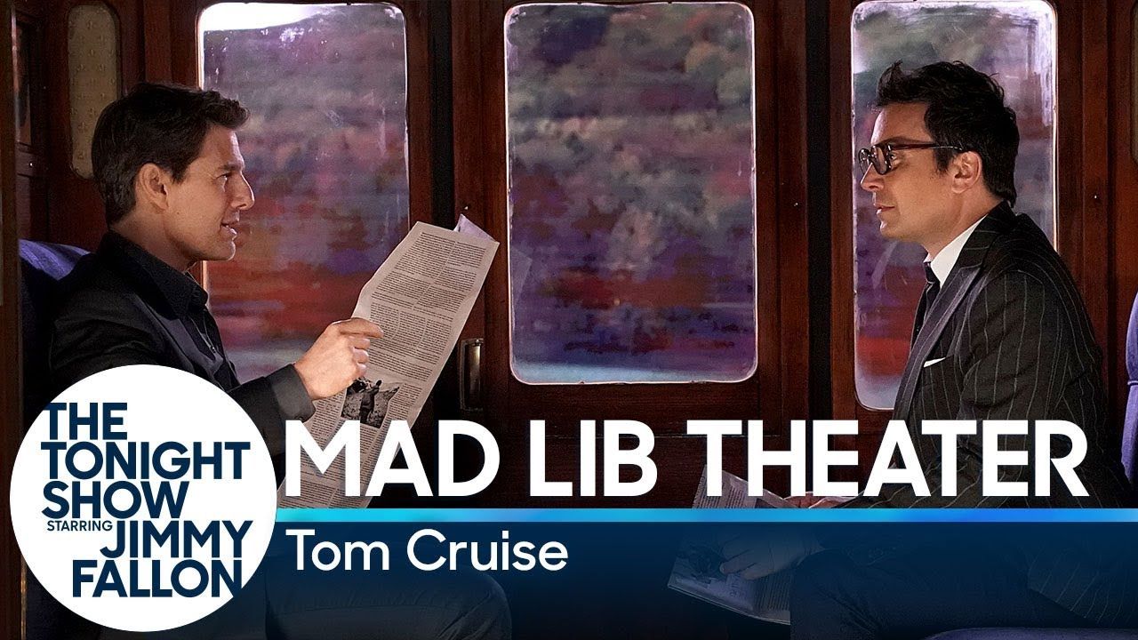 the game lib e tom wood the game lib e tom wood