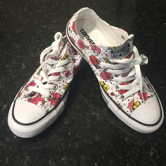 mens 13 european size