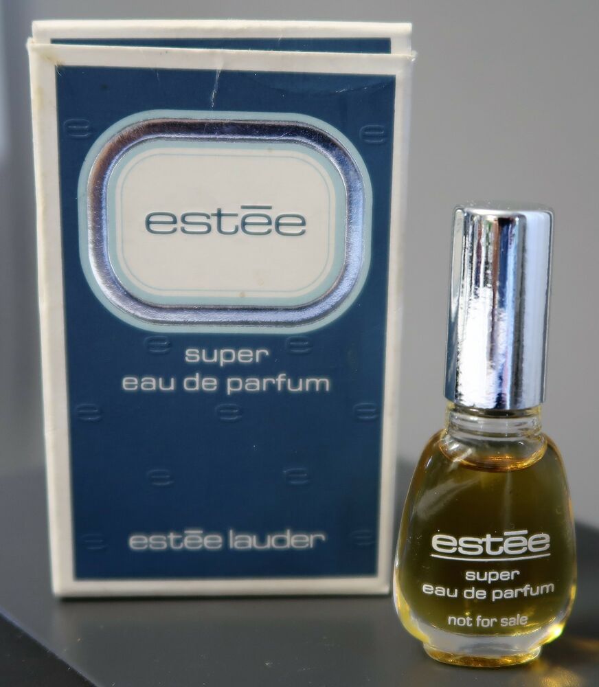 Pin On Estee Lauder Perfumes
