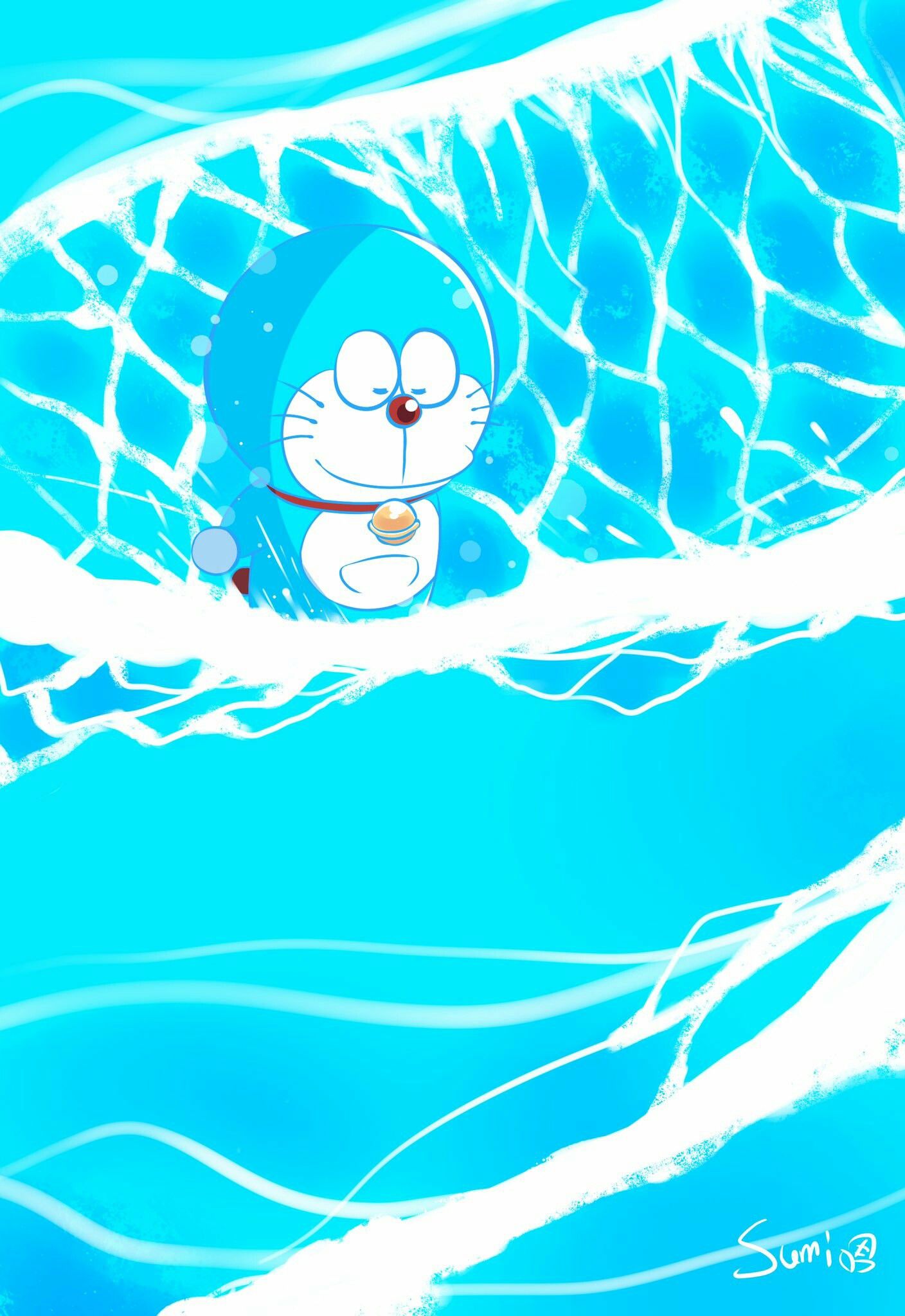 đoraemon おしゃれまとめの人気アイデア Pinterest T 漫画の壁紙 ドラえもん かわいい イラスト đoraemon おしゃれまとめの人気アイデア Pinterest T 漫画の壁紙 ドラえもん かわいい イラスト