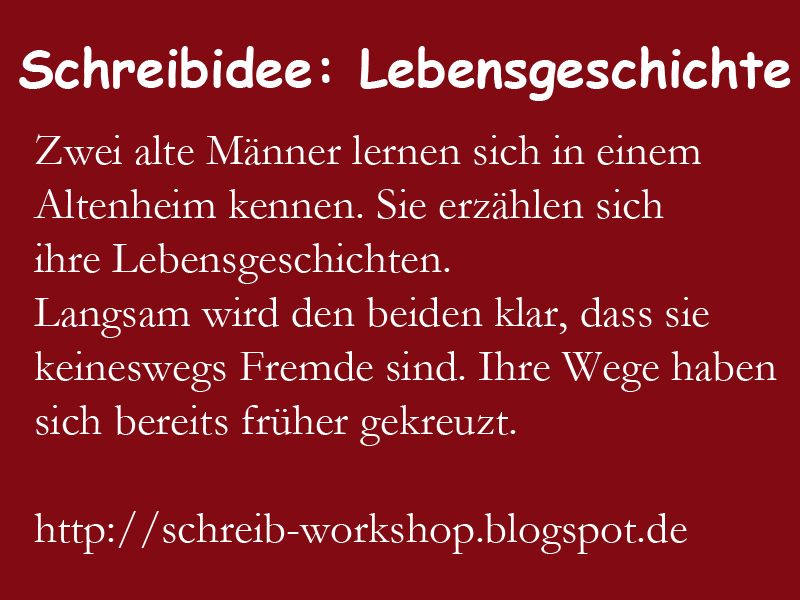 Manner kennenlernen buch