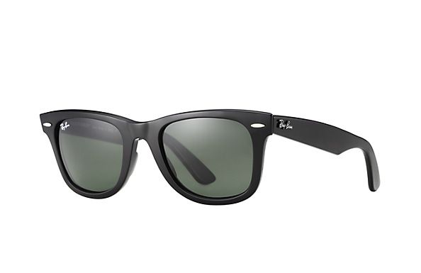 ray ban wayfarer lowest price