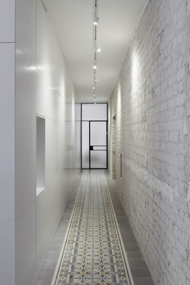 Find And Enjoy Ideas About White Brick Walls On Fomfest Com See More Ideas About White Bricks Br Brick Interior Wall White Brick Walls Brick Wall Wallpaper