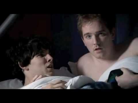 catherine tate john gay Big tits round ass tgp