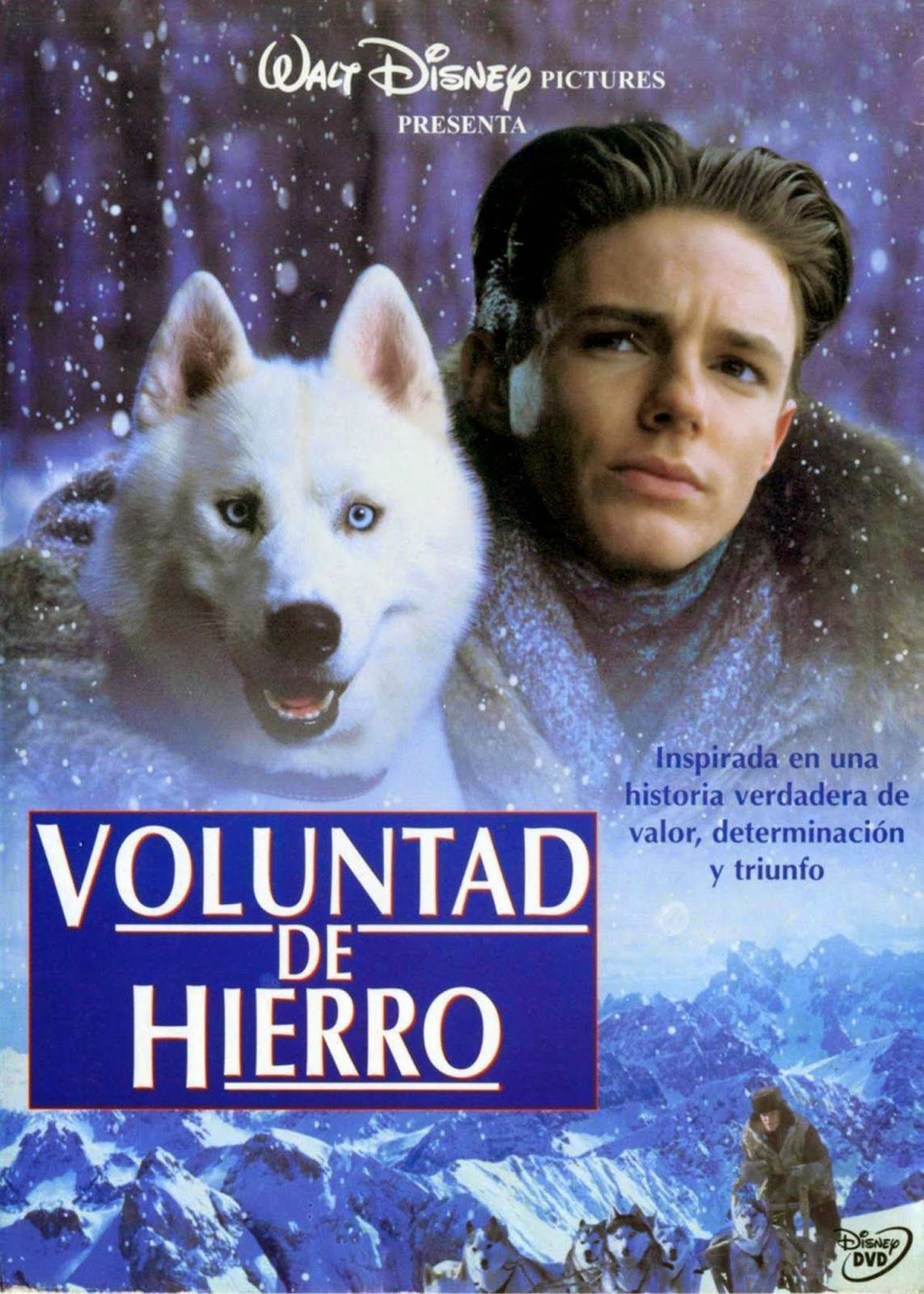 Pin On Peliculas
