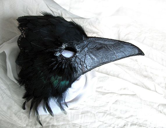 This item is unavailable #wearableart