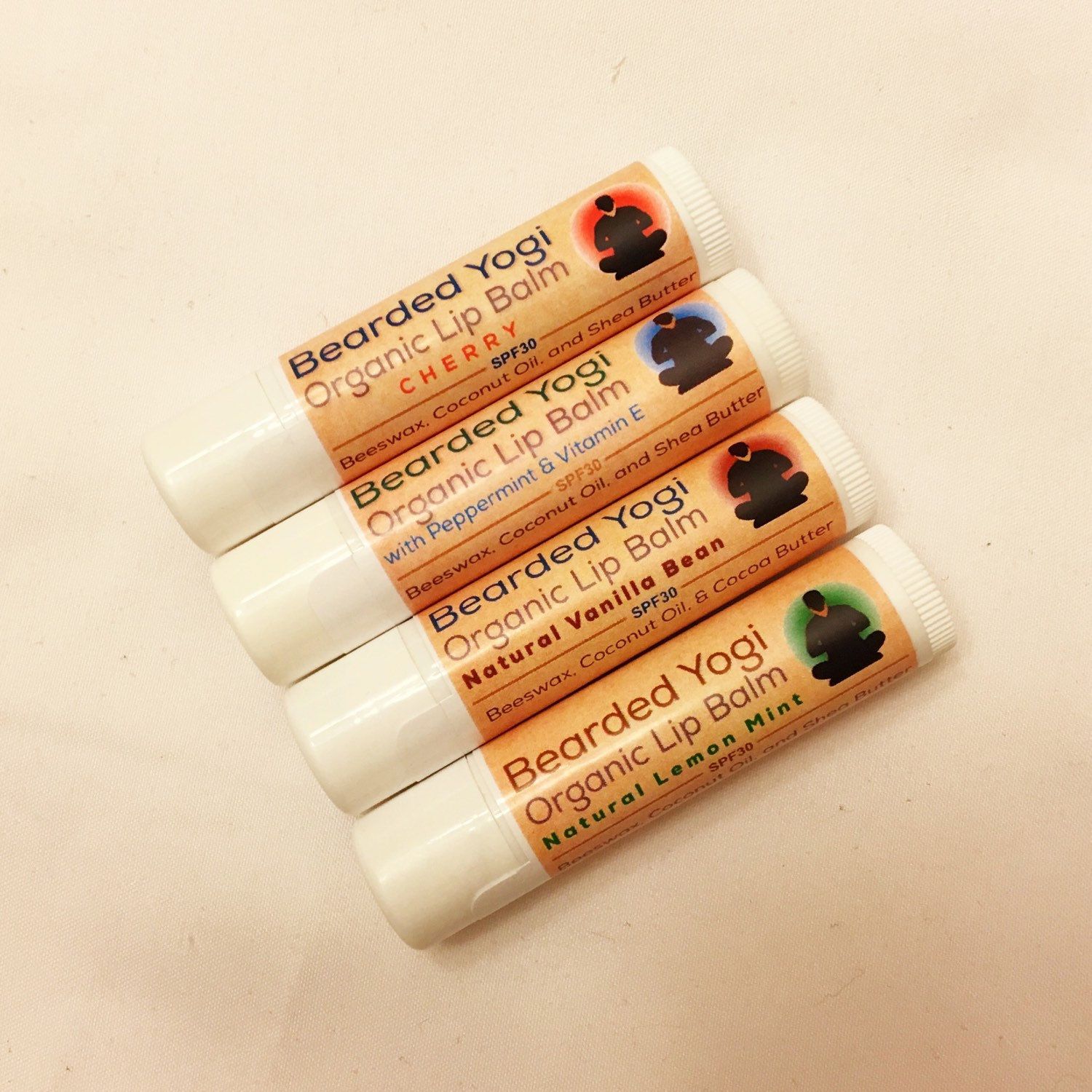 LIP BALM MINT SPF30-BULK Stendhal Stendhal Bio Program Gentle Cleansing Milk, 8.33 oz