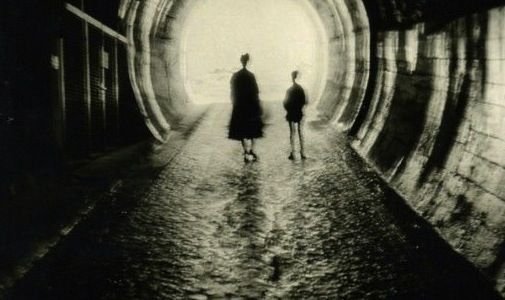 Miss Peregrine's Home for Peculiar Children Hollow City, Miss Peregrine's Peculiar Children, Ransom Riggs, Peregrine's Home For Peculiars, Miss Peregrines Home For Peculiar, Light Film, Photo Vintage, Life Is An Adventure, The Real World