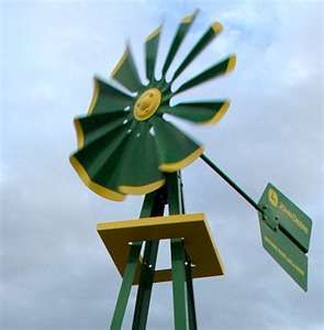Pin On John Deere Green