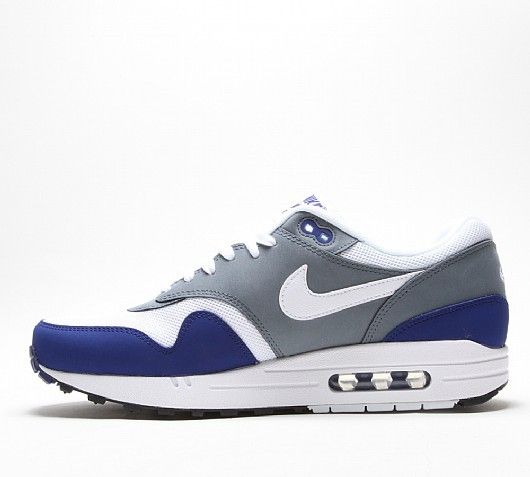 air max one bleu blanc gris air max one bleu blanc gris
