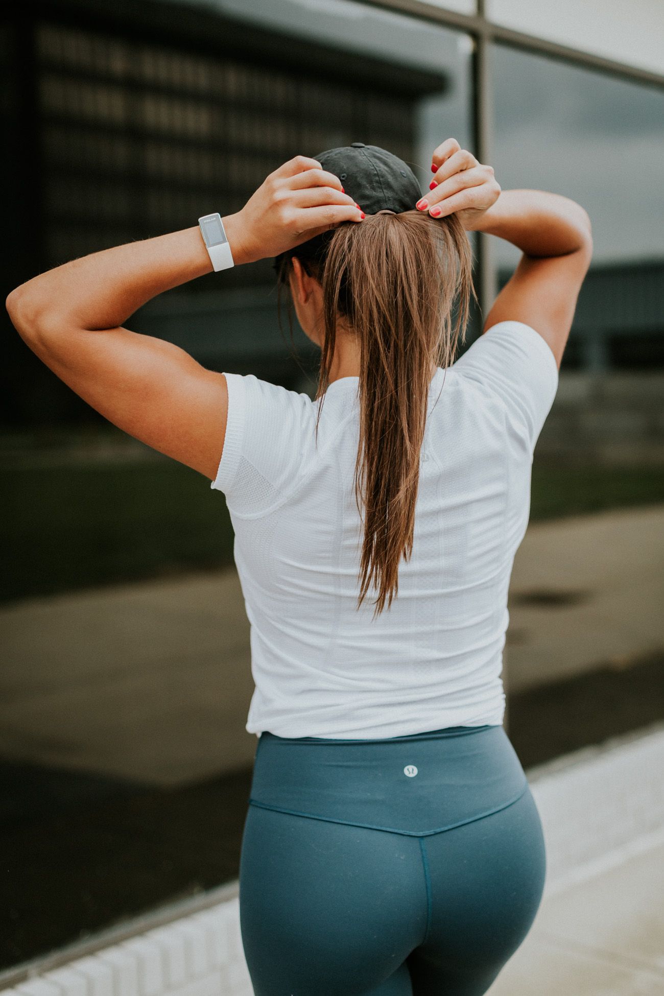 nike flyknit air force 1, nike flyknit shoes, lululemon nike flyknit air force 1, nike flyknit shoes, lululemon