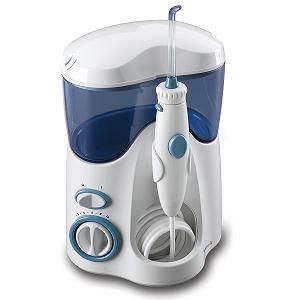 Waterpik Ultra Wp100 Waterpik Water Pick Flossing