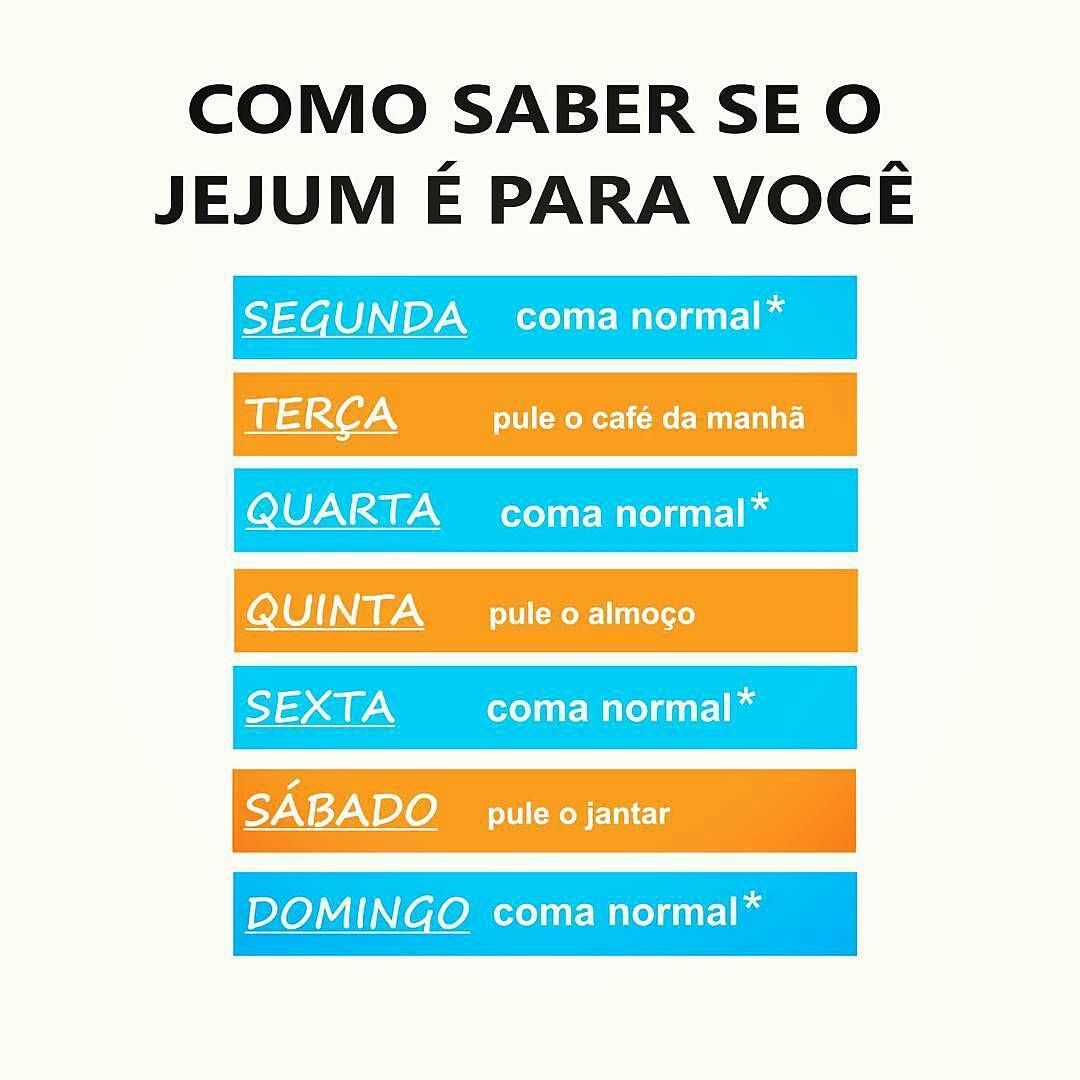 963 Curtidas 46 Coment rios Jejum Intermitente Sem Mitos 963-curtidas-46-coment-rios-jejum-intermitente-sem-mitos