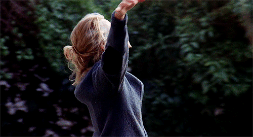Theroning John Cassavetes Under The Influence Women