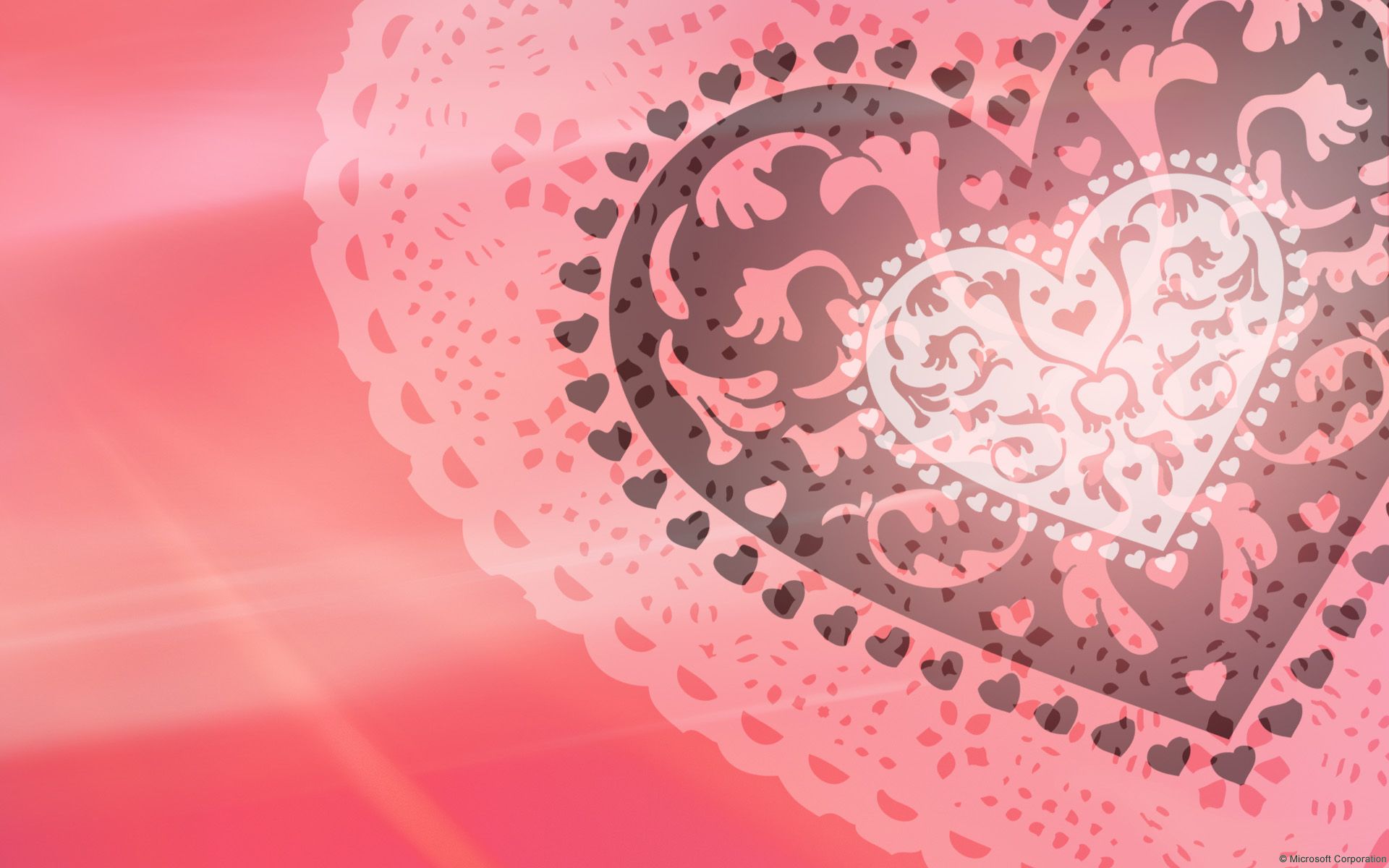 Hearts Red Free Valentines Day Background Wallpaper Http Wall Ws 454543 Hearts Red Free Valen Heart Wallpaper Valentines Wallpaper Free Valentine Wallpaper
