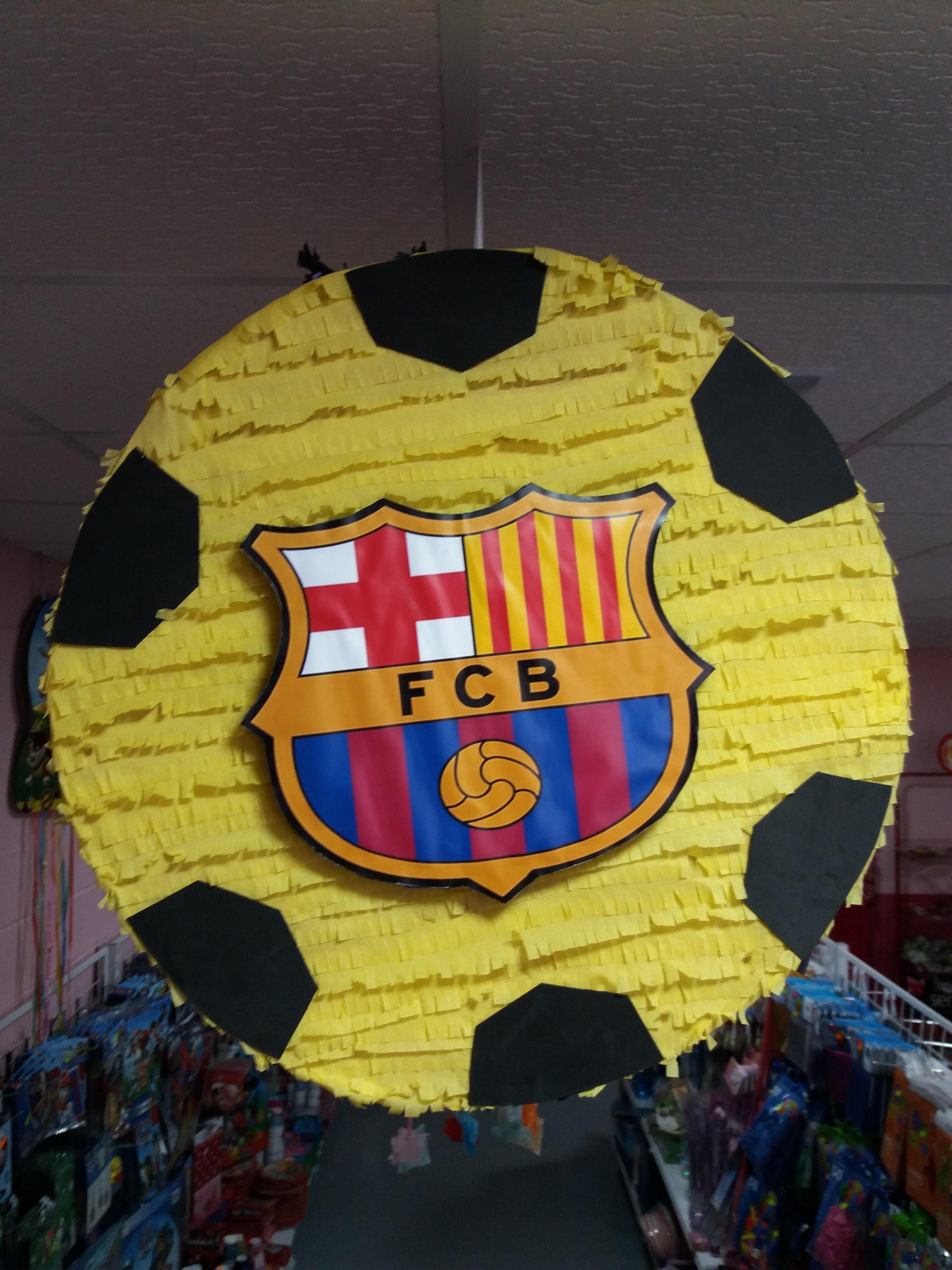 Pin On Comunión