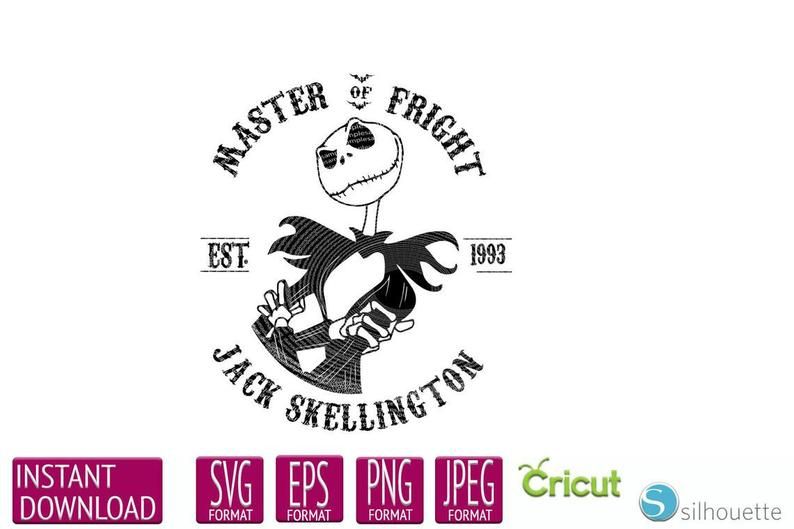 Download Disney Halloween SVG Mickey Mouse SVG Minnie Mouse SVG ...