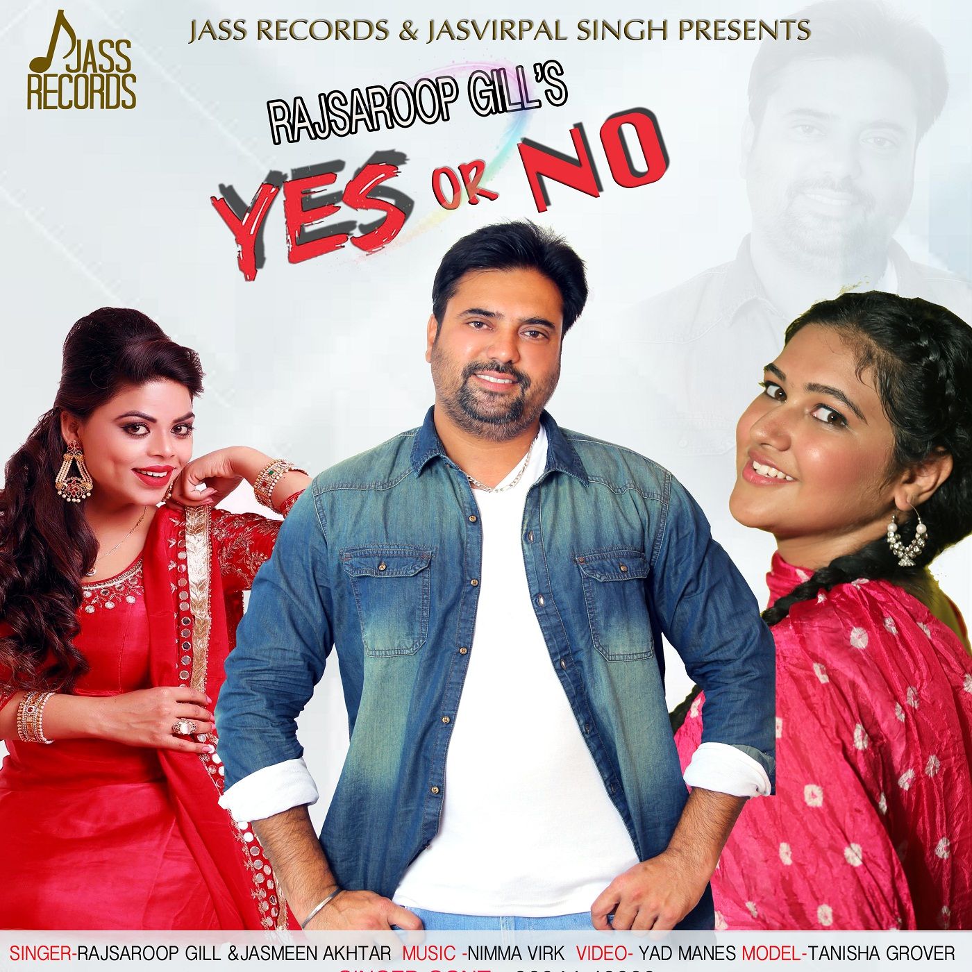 yas new music download Download music yas sarbaze vatan.