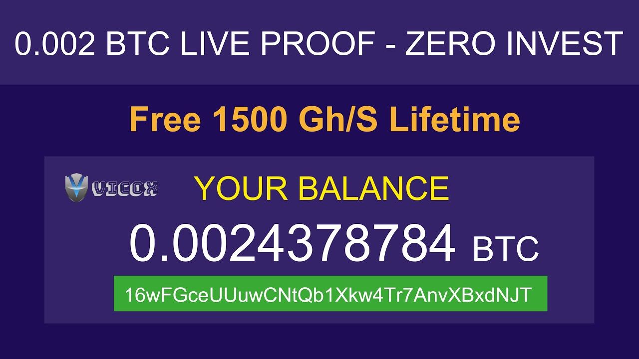 cel mai bun software minier bitcoin gratuit