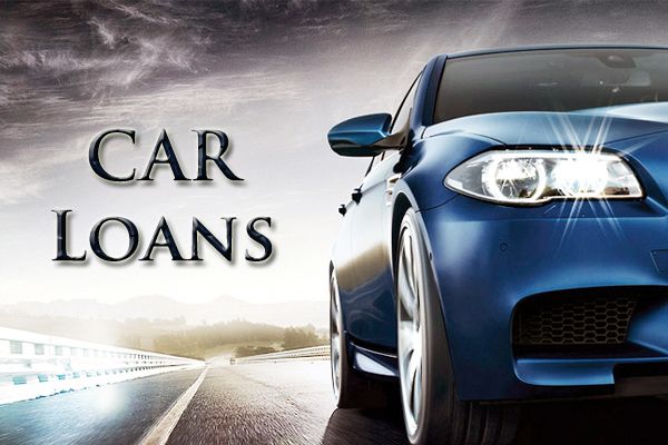 Cheap Car Finance With Bad Credit UK Car finance, Loans for bad