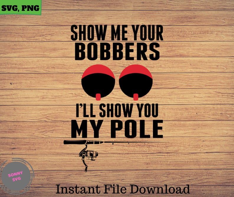 Download Pin On Fly Tying
