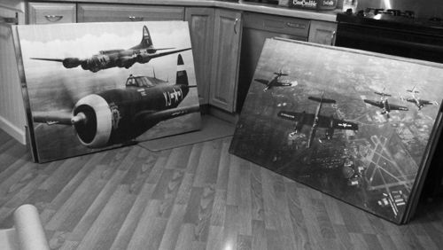 make large format wall art from engineering prints how about large format printing staples