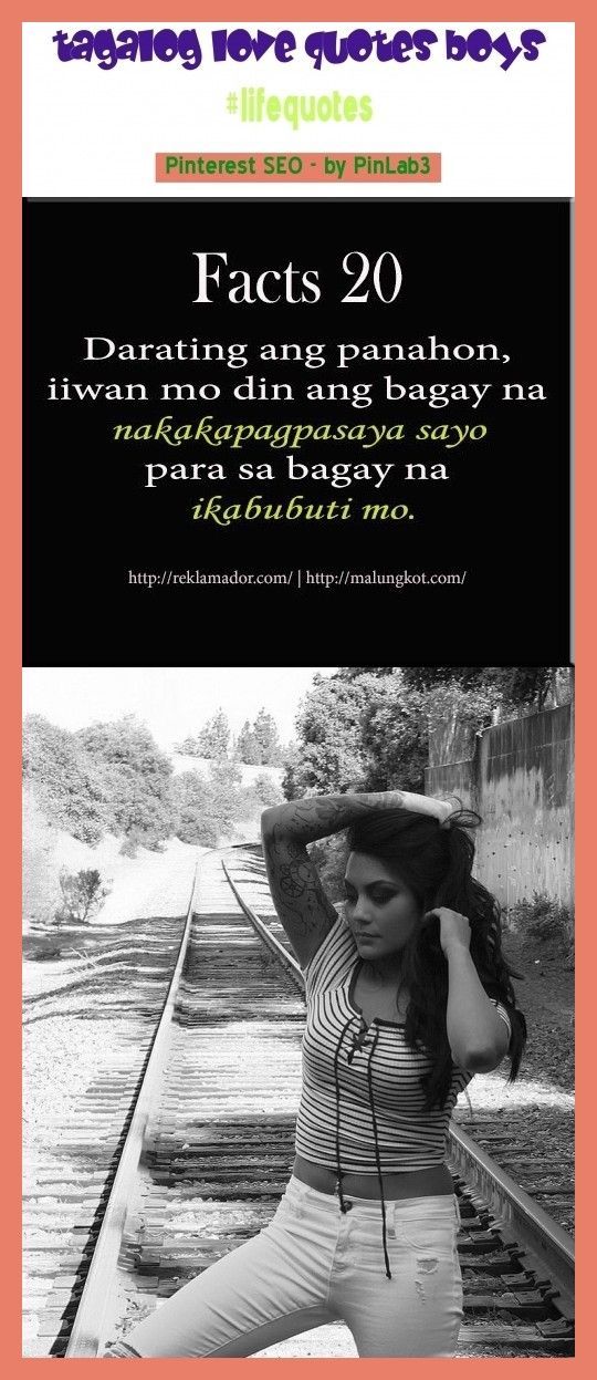 Download Tagalog love quotes boys #lifequotes #quotes. tagalog love quotes sweets, tagalo... in 2020 ...