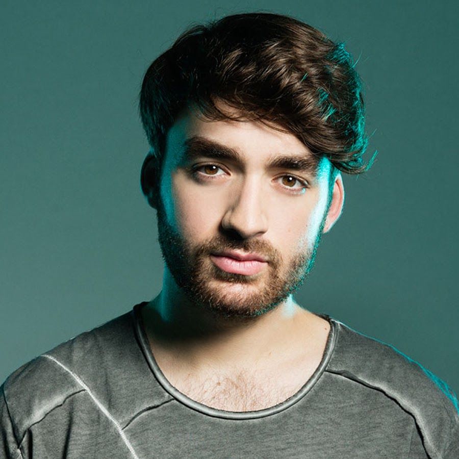 oliver heldens electronic music radio radio station oliver heldens electronic music radio radio station