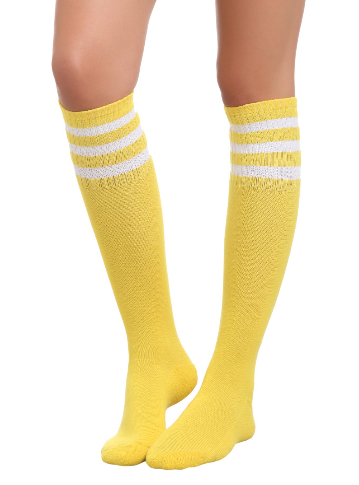 youtube ang bagong dating doon from Allen twinks in knee high socks