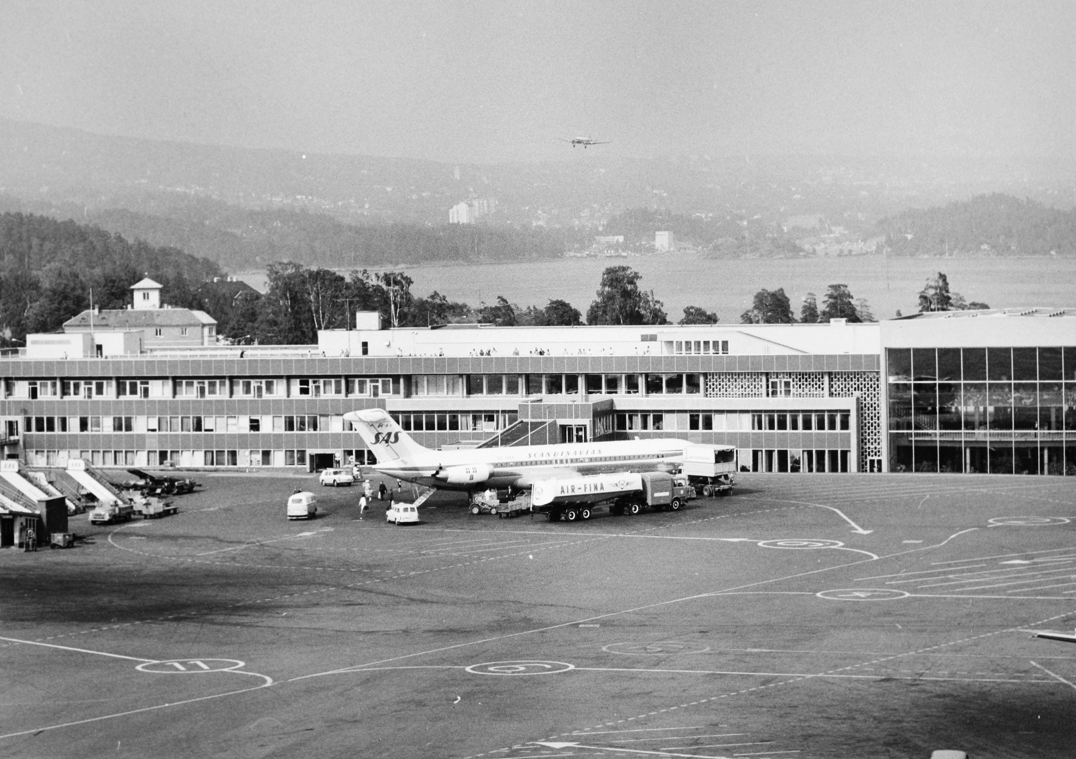 antigua to guatemala city airport antigua to guatemala city airport