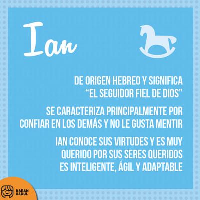 Significado De Los Nombres Naran Xadul Significados De Los Nombres Nombres De Bebes Nombres De Niños Varones