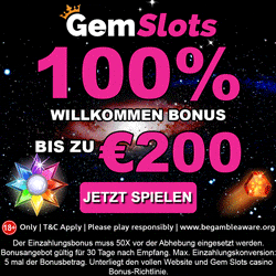 Casino Freispiele Tricks Casino Freispiele Tricks