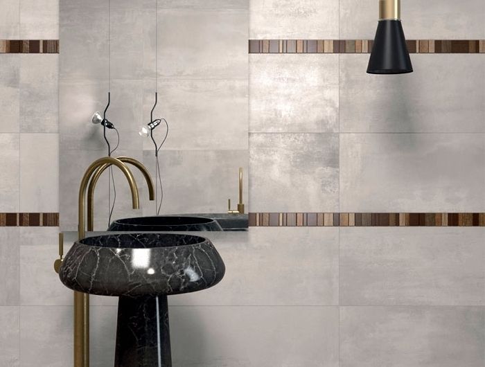 ▷ 1001 + modèles fantastiques de la salle de bain design