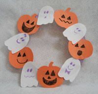 halloween crafts for 3 year olds - Google Search - #Crafts #Google #Halloween #Olds #Search ...