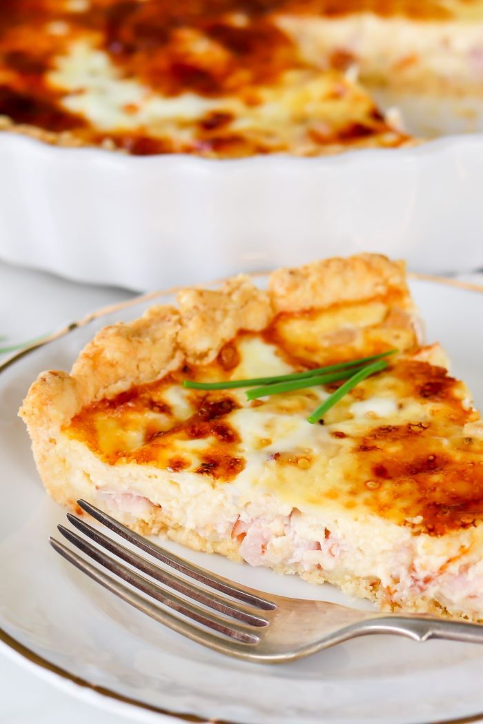 Pizza Nachos, Pizza Pie, Vegan Gluten Free, Paleo, Snack Recipes, Snacks, Savory Pie, Low Fodmap, Everyday Food