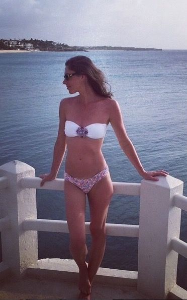 abby huntsman abby huntsman pinterest fox hottest photos and