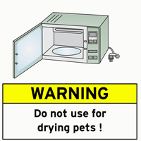 https://i.pinimg.com/originals/a5/f6/78/a5f678656eb45b2e0b8f5e8b20256b82.gif