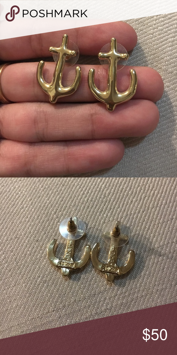 Pin On My Posh Picks