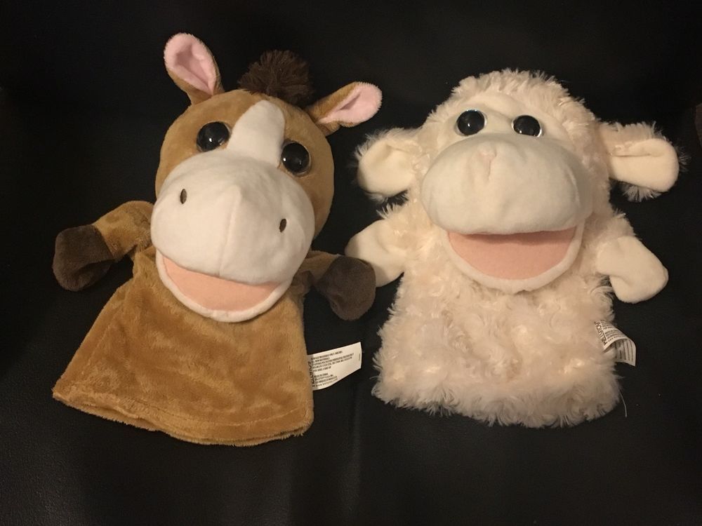 scp 173 plush amazon