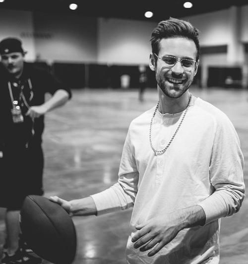 ryan lewis wonderful musician one most creative people know ryan lewis wonderful musician one most creative people know
