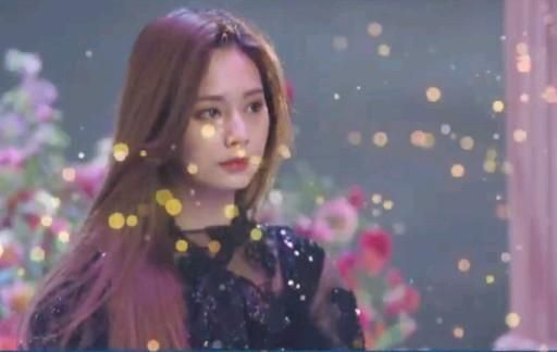 Tzuyu Kura Kura Making Preview Video Tzuyu Twice Twice Bts Video Tzuyu Kura Kura Making Preview Video Tzuyu Twice Twice Bts Video