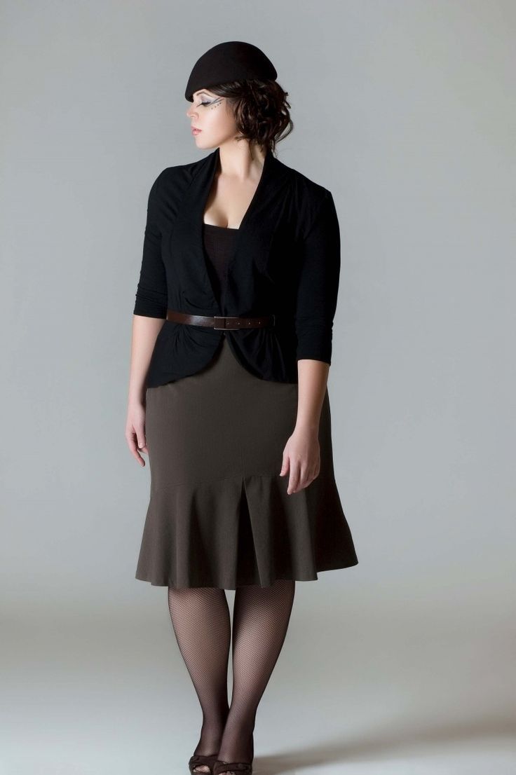 Plus Size Suits For Women Plus Size Womens Suits Macy S Plus Size Suits Suits For Women Plus Size Outerwear