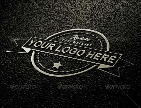 photoshop logo templates rome fontanacountryinn com photoshop logo templates