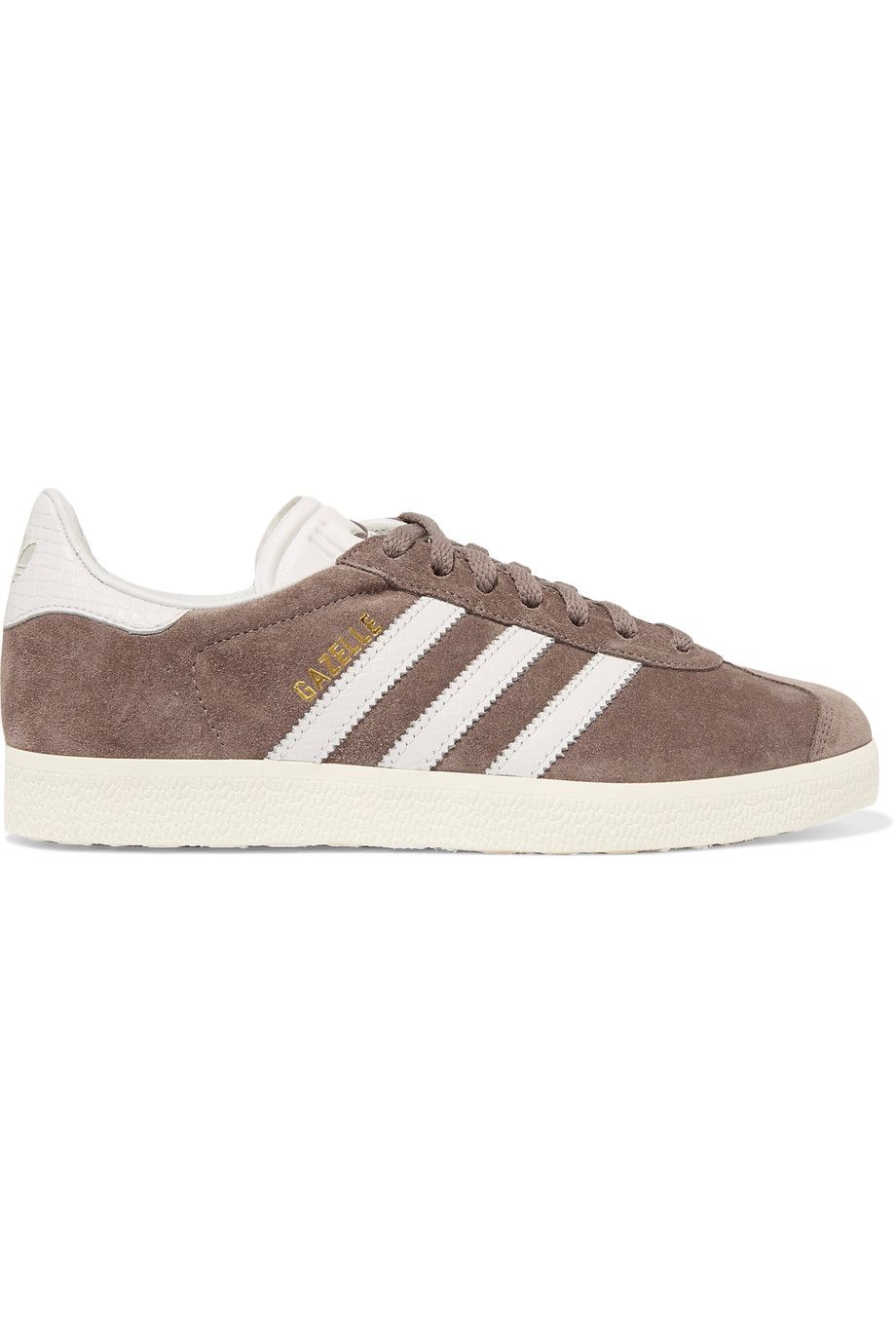 adidas gazelle noir serpent adidas gazelle noir serpent