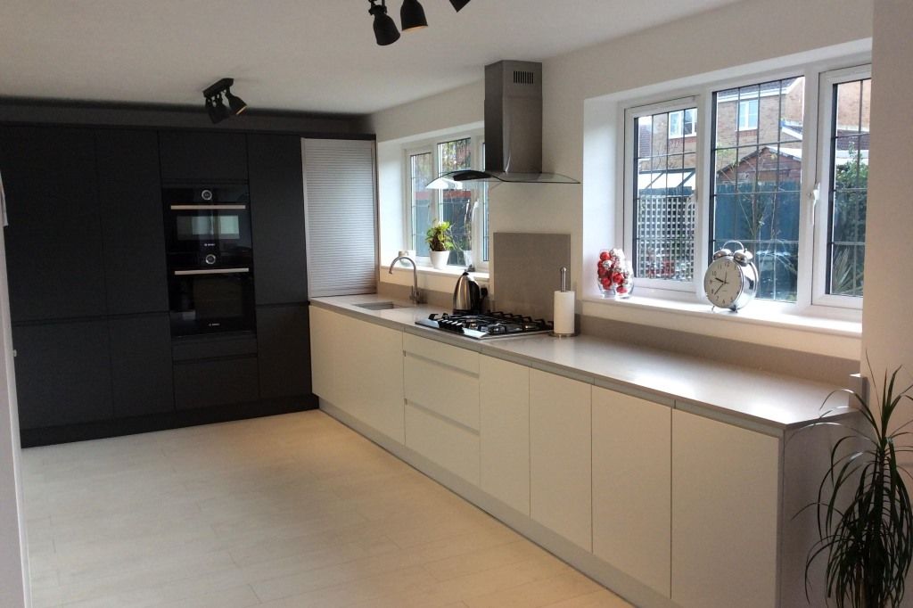 Earlier Testimonials Kitchen Units Online Grey Kitchens Earlier Testimonials Kitchen Units Online