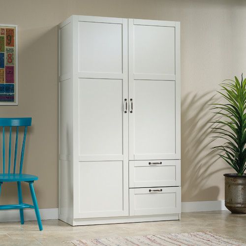 Lee Storage Cabinet Cabinets Ideas And Small Lee Storage Cabinet White Bedroomslarge