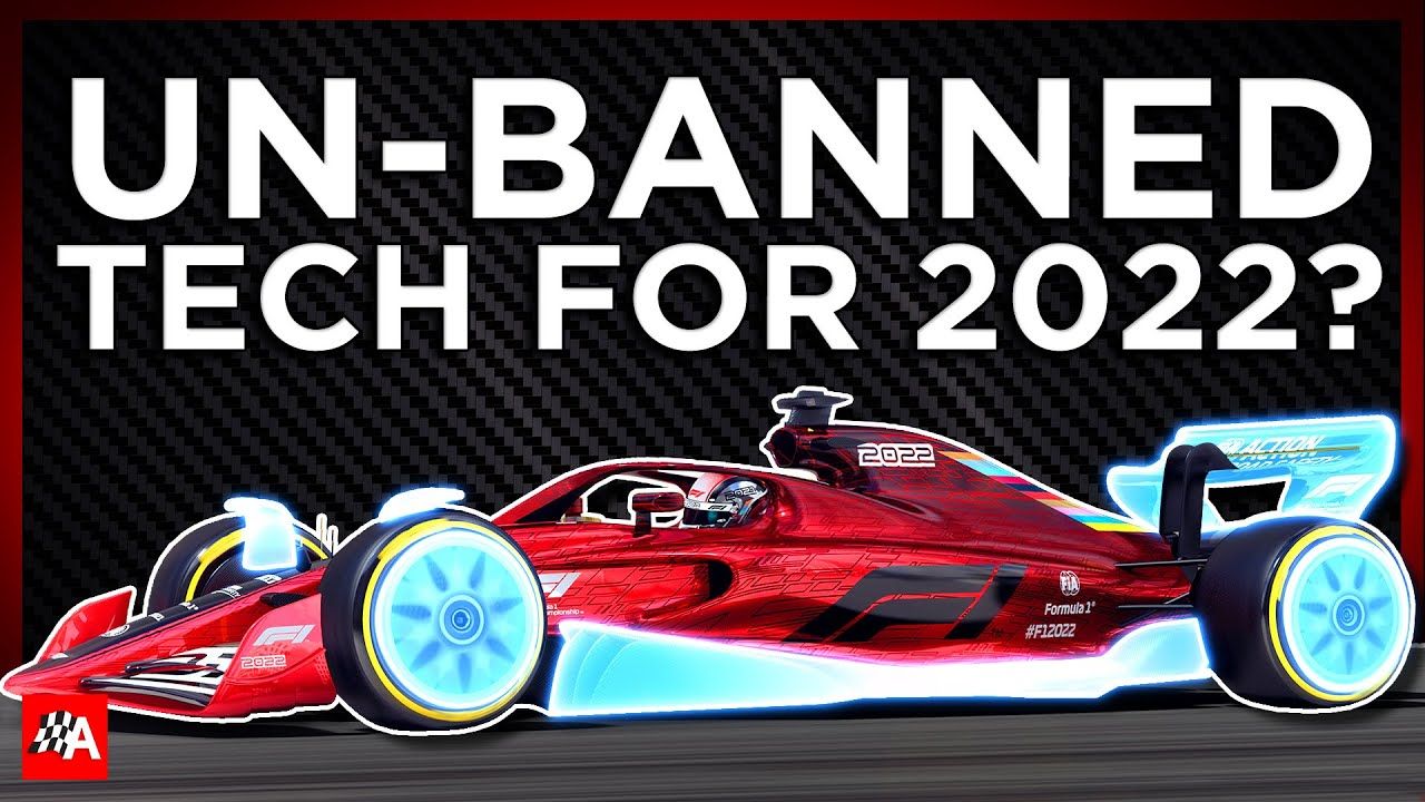 Formula 1 Schedule 2022 SaberSearch Formula 1 Schedule 2022 SaberSearch