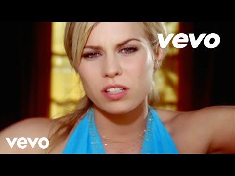 natasha bedingfield songs all natasha bedingfield songs all